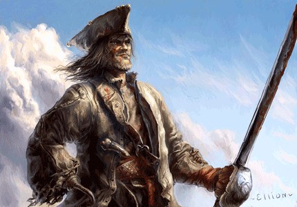 Данила Трущебин †Legioner† | Череповец