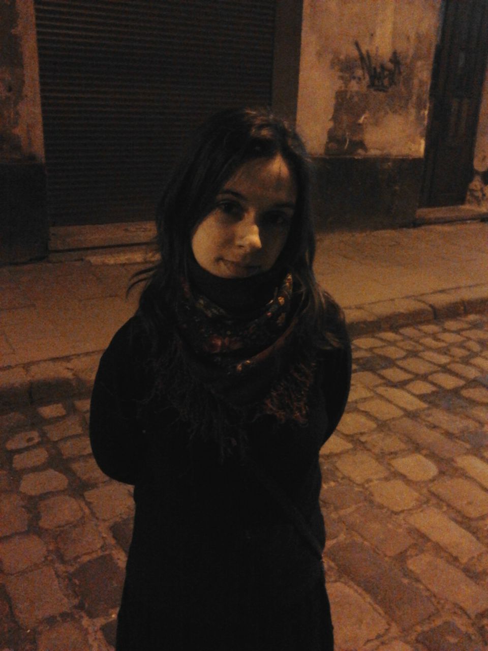 Олена Строганова | Львов