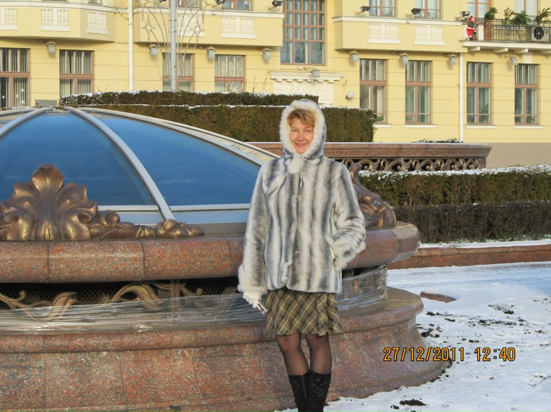 Viola Koraite | Limerick