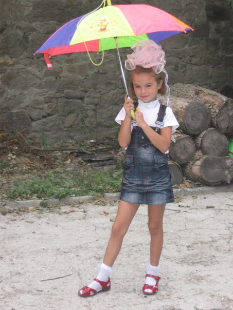 №142, София Габченко, Феодосия №142, София Габченко, Феодосия