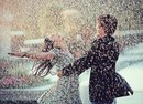 Фотография Диана Артикмагаммбетова
