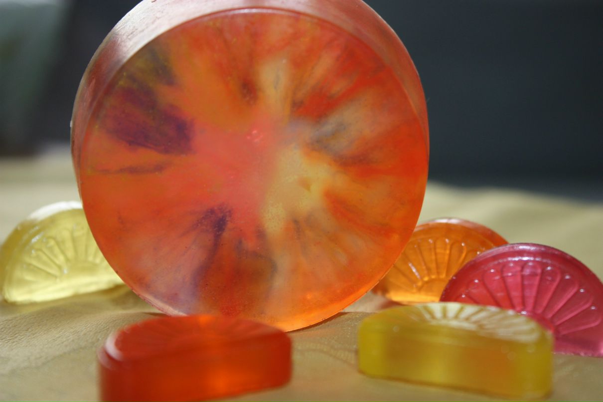 Мария Чистякова | Москва