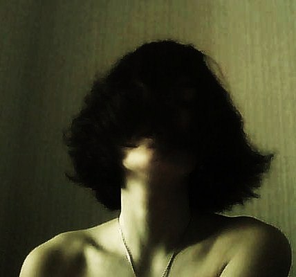 Вера Перковская | 