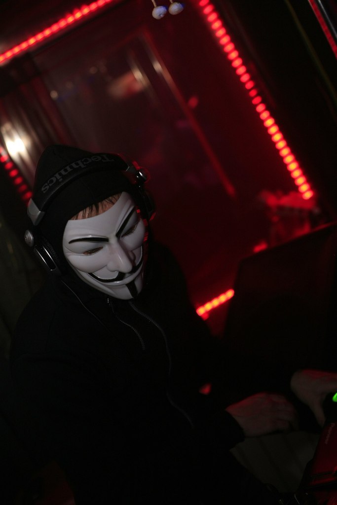 Дмитрий Катунин | Тверь