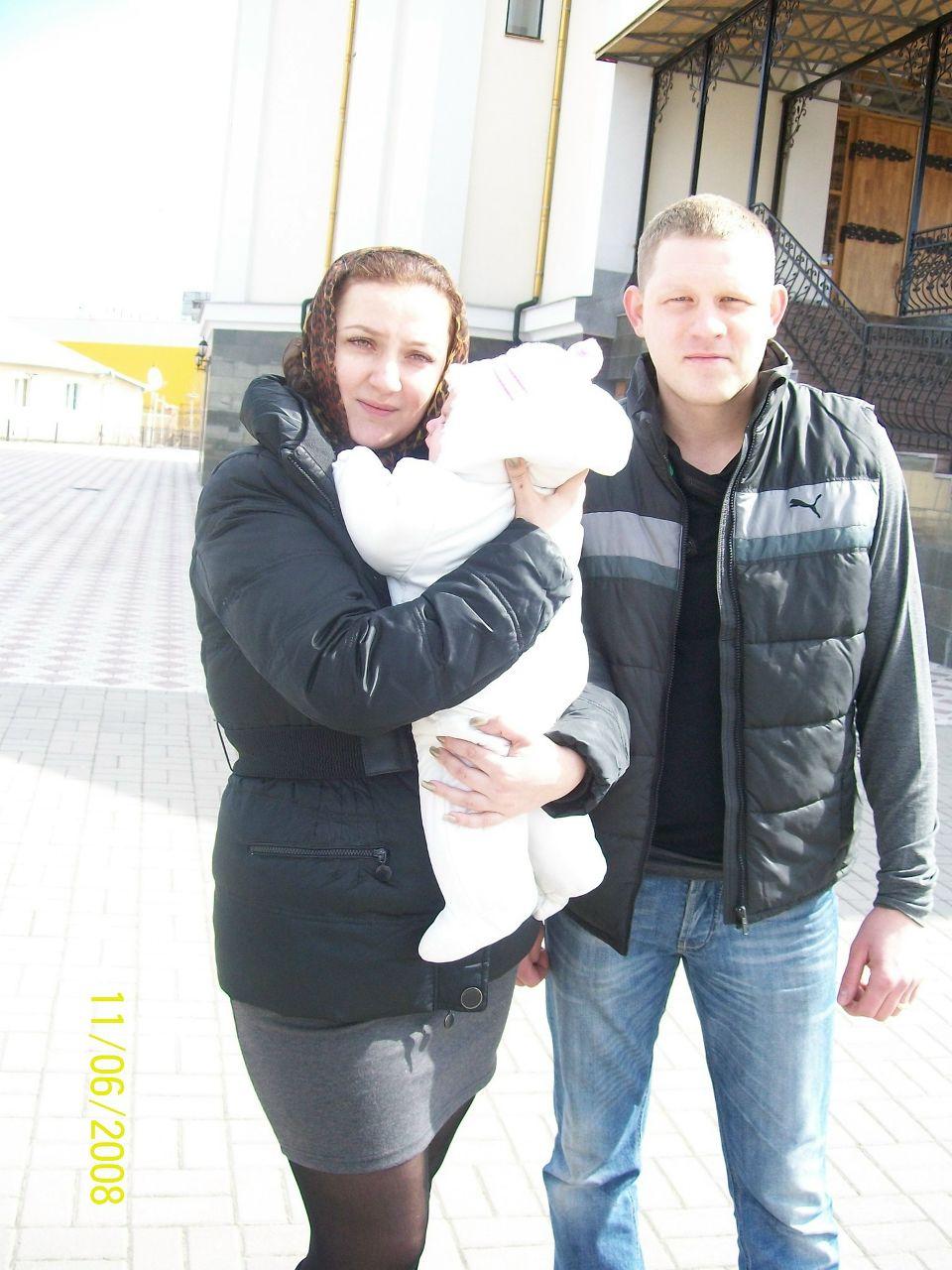 Вика Ушенко ♥Не ИдЕаЛьНаЯ,ЗаТо НеПоВтОрИмАя♥ | Запорожье