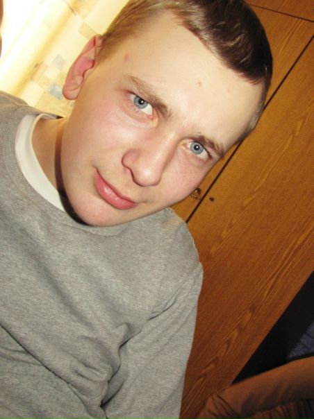 №4, Герман Малявин, 30 лет, Сергиев Посад №4, Герман Малявин, 30 лет, Сергиев Посад