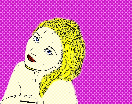 Ирина Уланова | Москва