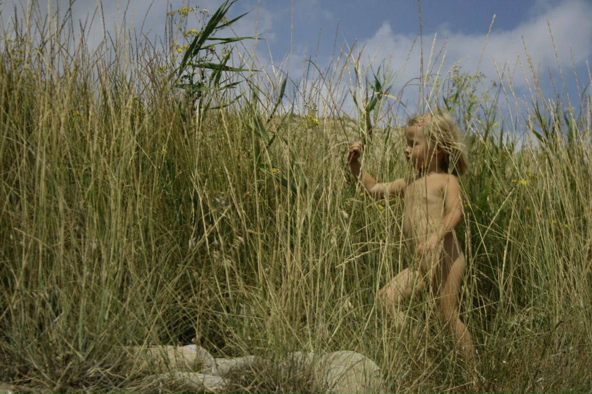 Julian Murasov | Москва