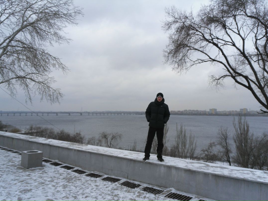 Ігор Орищин | Червоноград