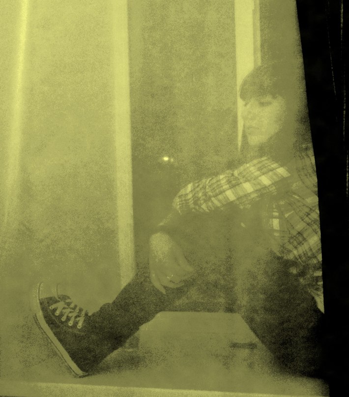 Актриса Весна | 