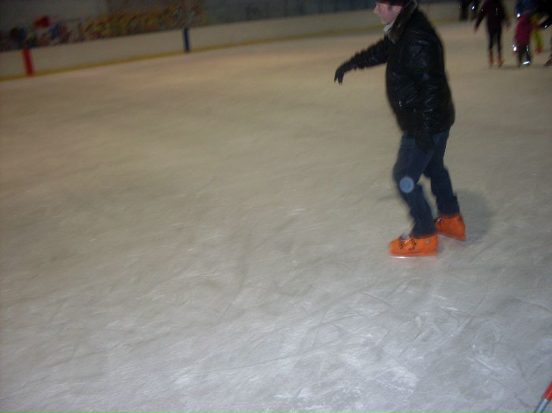 Andrei Golubev | Силламяэ