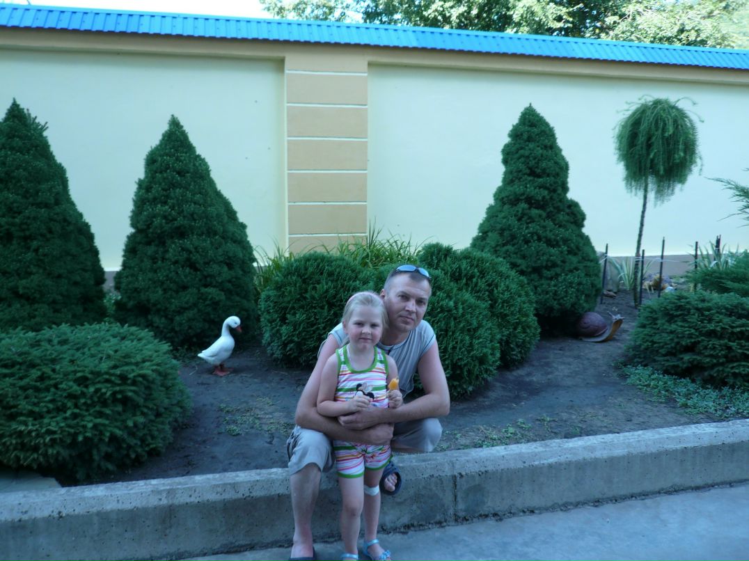 Татьяна Журавлева | Чагода (деревня)