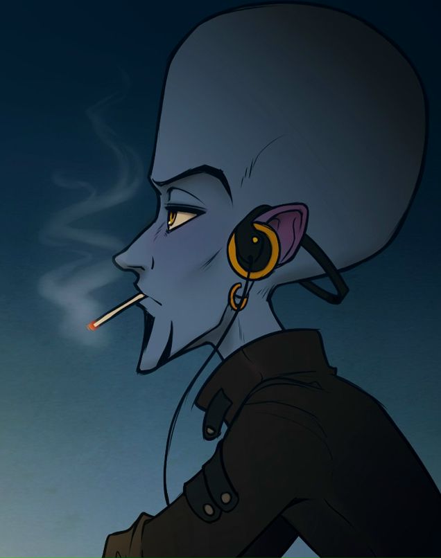 Ирунчик Ясинская | Сочи