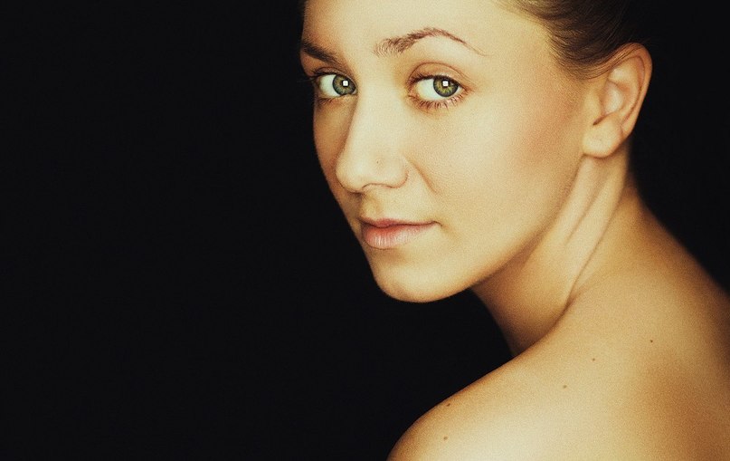 Ирка Чурносова | Минск