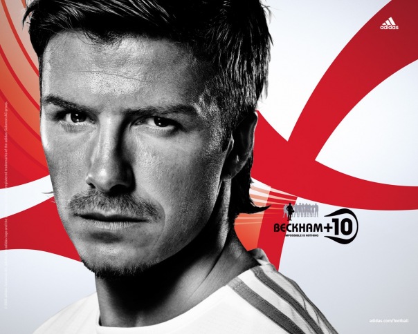 №16, Артем Фролов №16, Артем Фролов