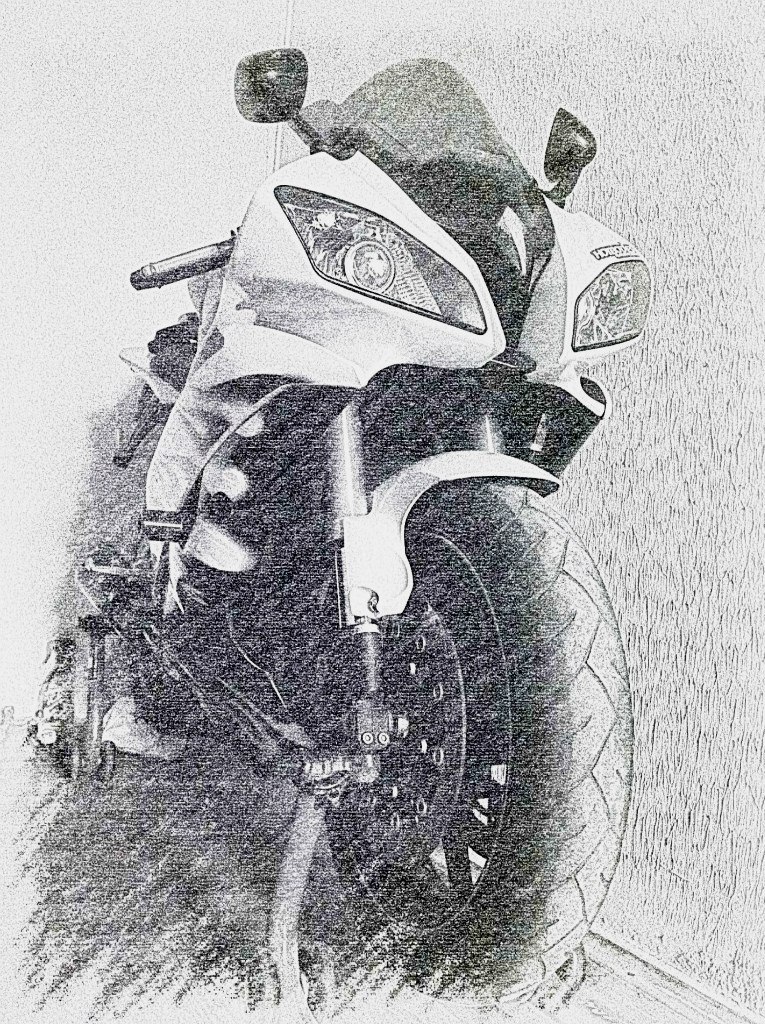 Viktor Muraxtov | Москва