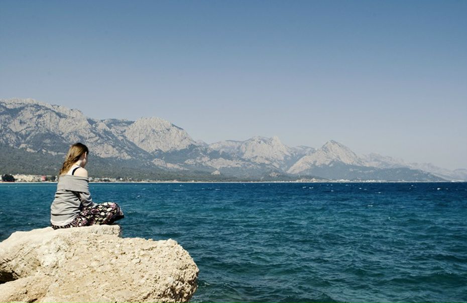 №191, Вероника Братерская, 39 лет, Москва, Россия №191, Вероника Братерская, 39 лет, Москва, Россия