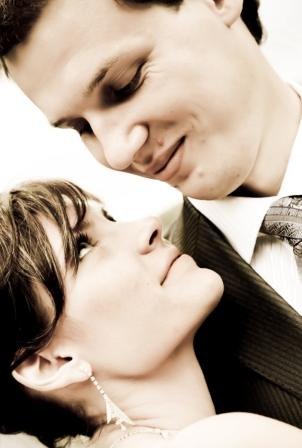 Мария Фурсенко | Харьков