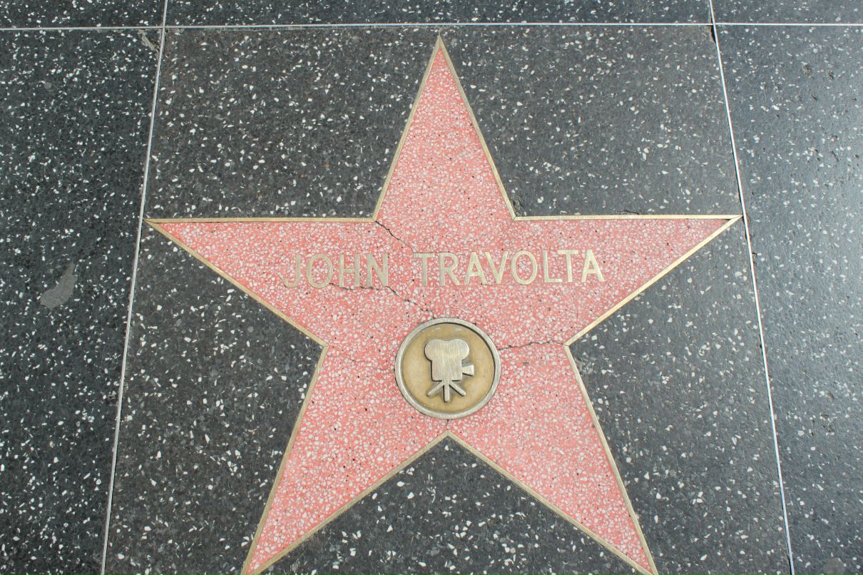 Аня Формалине В | Санкт-Петербург