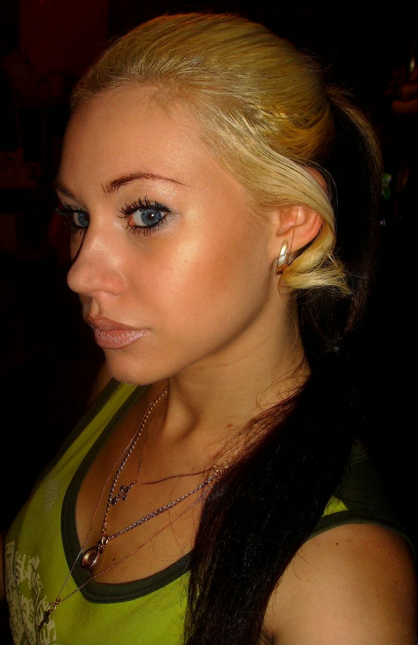 Сюзанна Адашкевич | Минск