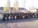 Артем Гатауллин фотография #22