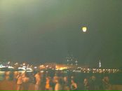 №34 Катя Катина : профиль, фото, статус - ВКонтакте