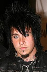 Вася Павлиш | Херсон