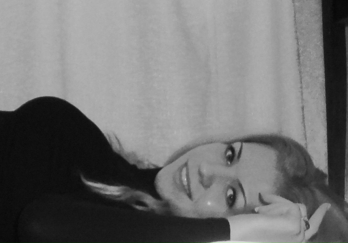 Татьяна Беседина (Казакова) | Воронеж