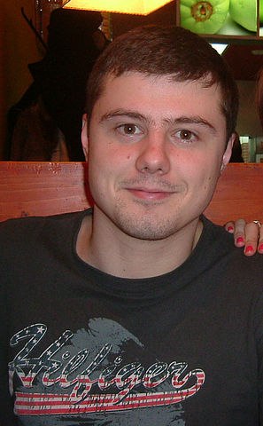 №16, Владислав Лебедев, 37 лет, Бельцы №16, Владислав Лебедев, 37 лет, Бельцы