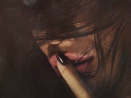 Анна Пестунова | Астана / Нур-Султан