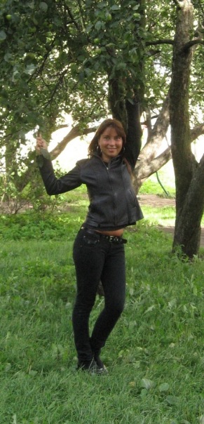 №135, Елена Зернова, Калининград №135, Елена Зернова, Калининград