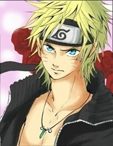 №11, Паша Путилов №11, Паша Путилов