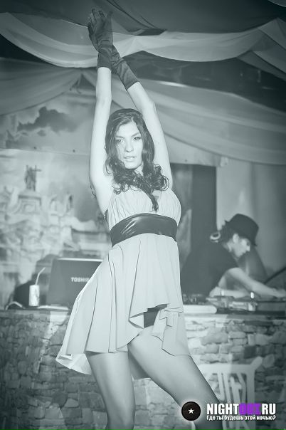 №119, Ксения Мельничук, 11.2 №119, Ксения Мельничук, 11.2