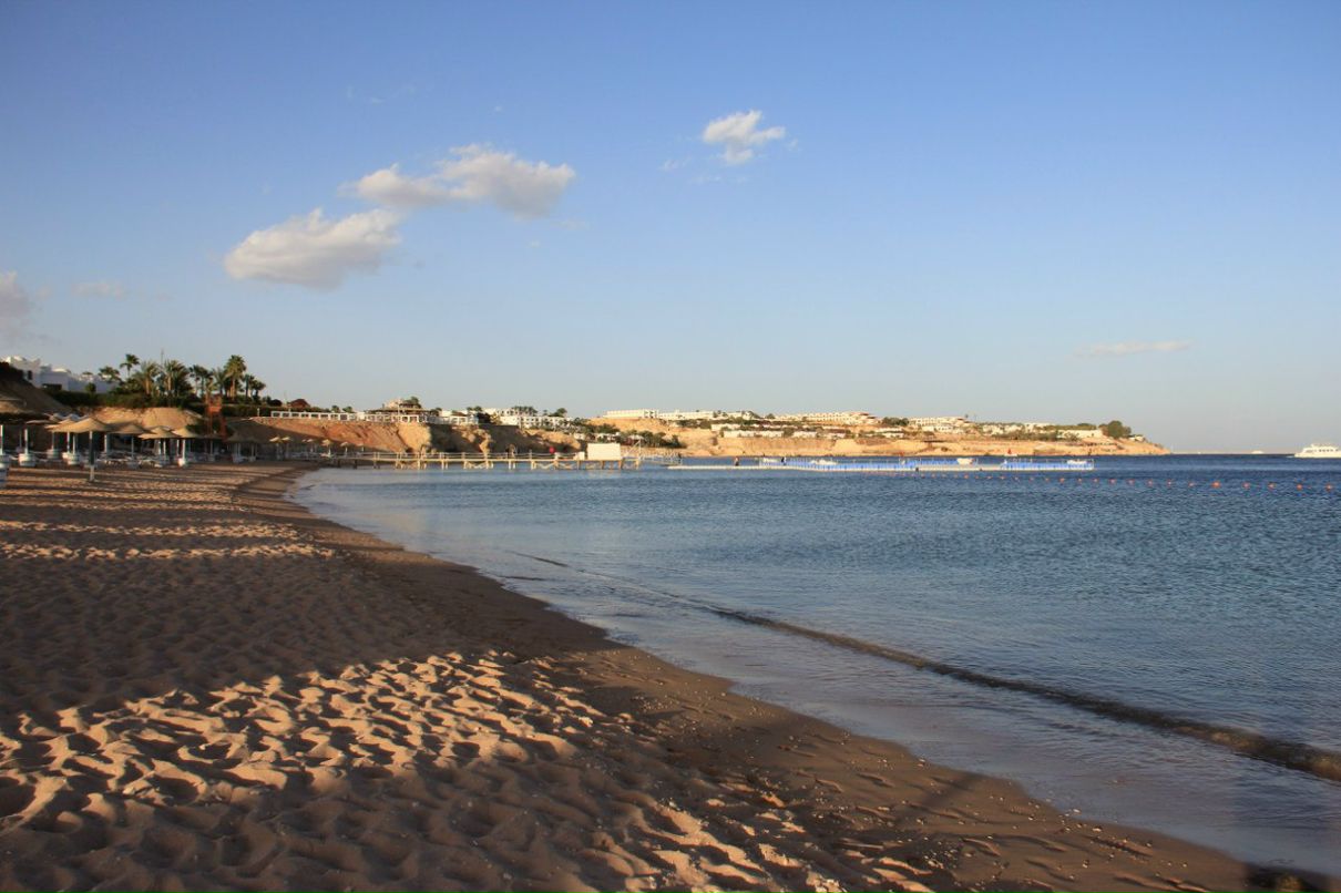 Шамиль Хусяинов | Москва