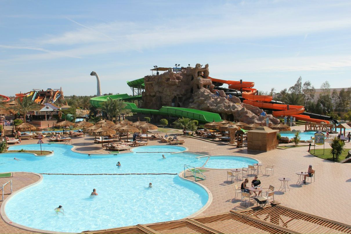 Шамиль Хусяинов | Москва