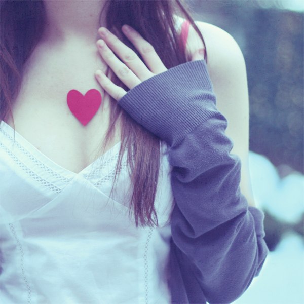 Анастасия Романова Нафанёвня | Москва