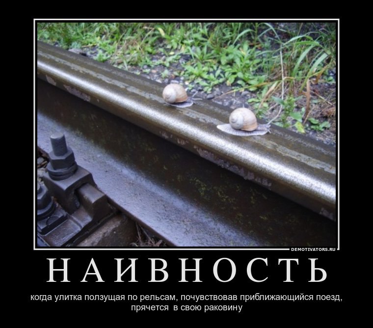 Владимир Грязнов | Озёры