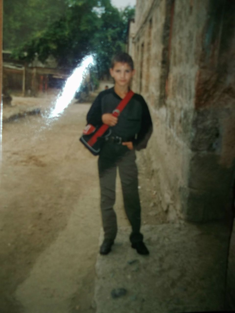 Айк Казинян ☜❶☞ | Санкт-Петербург