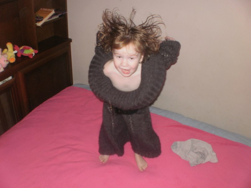 Леонид Дорошенко DooMUshko | Киев