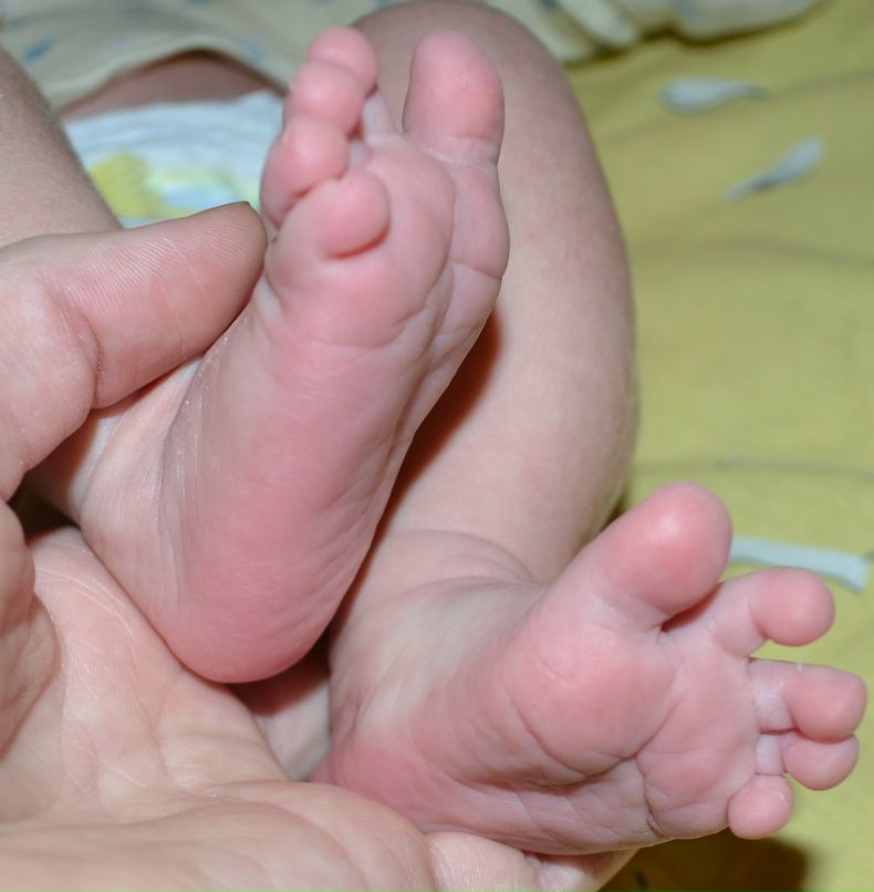 Юлия Коваленко | Белгород