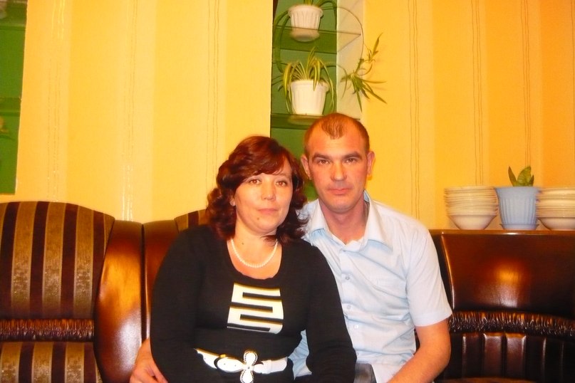 Алина Филиппова | Новочебоксарск