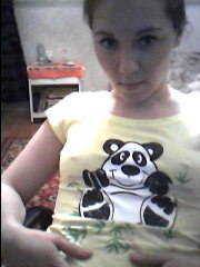 Варя Графова | Москва