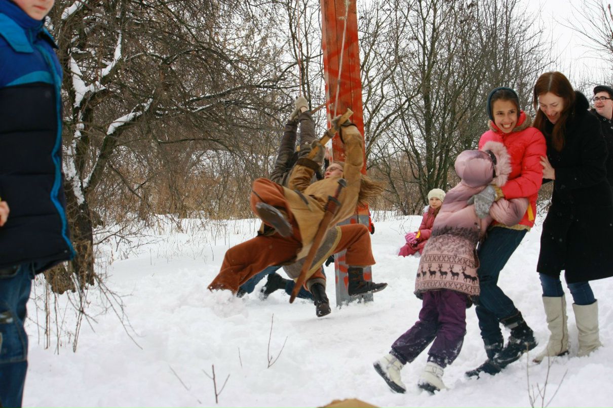 Дмитрий Гущин Diamond | Серпухов