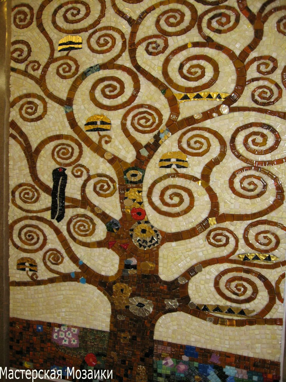 Олеся Писаренко | Палкино