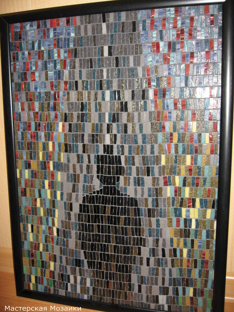 Олеся Писаренко | Палкино