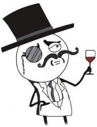 Boy Friend & Girl | Киев