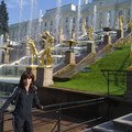 Наталья Борщёва | Санкт-Петербург