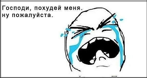 Анастасия Анастасия Kazzzza | 