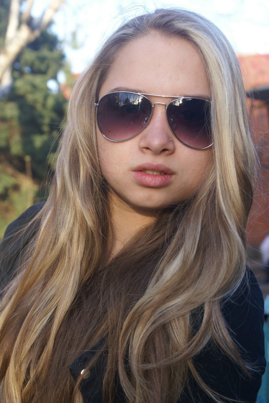 Алина Кравченко | Краснодар