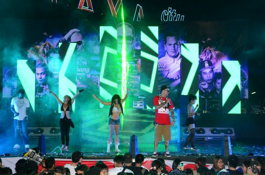 №61, Rimma Shugaepova, Genève №61, Rimma Shugaepova, Genève